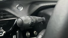 Peugeot 208 1.2 PureTech 100 Allure Premium + 5dr Petrol Hatchback